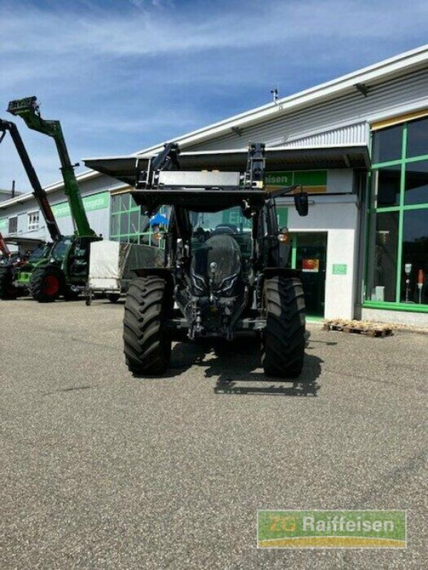 Traktor tip Valtra G135V, Gebrauchtmaschine in Bruchsal (Poză 5)