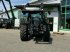 Traktor del tipo Valtra G135V, Gebrauchtmaschine en Bruchsal (Imagen 5)