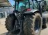 Traktor типа Valtra G135V, Gebrauchtmaschine в Bruchsal (Фотография 2)