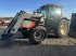 Traktor от тип Valtra M120 Ålø Q55 Fr. læsser, Gebrauchtmaschine в Brørup (Снимка 6)