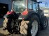 Traktor za tip Valtra M120 Ålø Q55 Fr. læsser, Gebrauchtmaschine u Brørup (Slika 2)