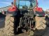 Traktor типа Valtra M120 Ålø Q55 Fr. læsser, Gebrauchtmaschine в Brørup (Фотография 3)