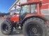 Traktor типа Valtra M130 Front lift og nye dæk, Gebrauchtmaschine в Hobro (Фотография 3)