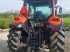 Traktor типа Valtra M130 NYE DÆK!!, Gebrauchtmaschine в Brædstrup (Фотография 4)