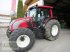 Traktor typu Valtra N 101 Hi-Tech, Gebrauchtmaschine v Kaumberg (Obrázek 1)