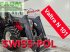 Traktor du type Valtra n 101, Gebrauchtmaschine en MORDY (Photo 1)