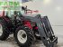 Traktor типа Valtra n 101, Gebrauchtmaschine в MORDY (Фотография 2)