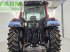 Traktor типа Valtra n 101, Gebrauchtmaschine в MORDY (Фотография 4)