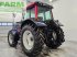 Traktor от тип Valtra n 101, Gebrauchtmaschine в MORDY (Снимка 5)