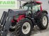 Traktor типа Valtra n 101, Gebrauchtmaschine в MORDY (Фотография 7)