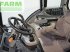 Traktor del tipo Valtra n 101, Gebrauchtmaschine In MORDY (Immagine 12)