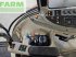 Traktor del tipo Valtra n 101, Gebrauchtmaschine In MORDY (Immagine 14)