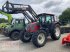 Traktor du type Valtra N 101, Gebrauchtmaschine en Bockel - Gyhum (Photo 1)