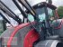 Traktor du type Valtra N 101, Gebrauchtmaschine en Bockel - Gyhum (Photo 3)