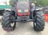 Traktor tipa Valtra N 101, Gebrauchtmaschine u Bockel - Gyhum (Slika 7)