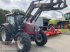 Traktor del tipo Valtra N 101, Gebrauchtmaschine In Bockel - Gyhum (Immagine 8)