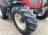 Traktor du type Valtra N 101, Gebrauchtmaschine en Bockel - Gyhum (Photo 9)