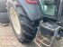 Traktor del tipo Valtra N 101, Gebrauchtmaschine In Bockel - Gyhum (Immagine 11)