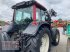 Traktor типа Valtra N 101, Gebrauchtmaschine в Bockel - Gyhum (Фотография 12)