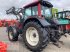 Traktor typu Valtra N 101, Gebrauchtmaschine v Bockel - Gyhum (Obrázek 14)