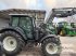 Traktor des Typs Valtra N 103 H3 HITECH, Gebrauchtmaschine in Seelow (Bild 7)