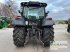 Traktor des Typs Valtra N 103 H3 HITECH, Gebrauchtmaschine in Seelow (Bild 4)