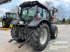 Traktor des Typs Valtra N 103 H3 HITECH, Gebrauchtmaschine in Seelow (Bild 5)