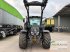 Traktor des Typs Valtra N 103 H3 HITECH, Gebrauchtmaschine in Seelow (Bild 9)