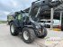 Traktor des Typs Valtra N 103 H3 HITECH, Gebrauchtmaschine in Seelow (Bild 8)