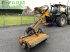 Traktor des Typs Valtra n 103 hi.tech . destockage, Gebrauchtmaschine in Ytrac (Bild 11)