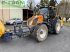 Traktor za tip Valtra n 103 hi.tech . destockage, Gebrauchtmaschine u Ytrac (Slika 3)