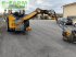 Traktor del tipo Valtra n 103 hi.tech . destockage, Gebrauchtmaschine In Ytrac (Immagine 8)