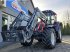 Traktor of the type Valtra n 103 hitech, Gebrauchtmaschine in MORDY (Picture 1)