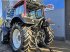 Traktor του τύπου Valtra n 103 hitech, Gebrauchtmaschine σε MORDY (Φωτογραφία 3)
