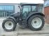 Traktor typu Valtra N 103, Gebrauchtmaschine v Tapfheim (Obrázek 1)