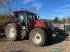 Traktor typu Valtra N 104, Gebrauchtmaschine v Blankenheim (Obrázek 1)