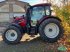 Traktor tipa Valtra N 104, Gebrauchtmaschine u Blankenheim (Slika 3)