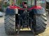 Traktor del tipo Valtra N 104, Gebrauchtmaschine In Blankenheim (Immagine 7)