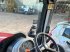 Traktor du type Valtra N 104, Gebrauchtmaschine en Blankenheim (Photo 9)