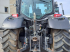 Traktor del tipo Valtra N 104, Gebrauchtmaschine In CHEMAUDIN ET VAUX (Immagine 3)