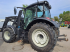 Traktor tipa Valtra N 104, Gebrauchtmaschine u CHEMAUDIN ET VAUX (Slika 2)