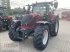 Traktor του τύπου Valtra N 104H5, Gebrauchtmaschine σε Mainburg/Wambach (Φωτογραφία 1)