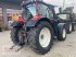 Traktor del tipo Valtra N 104H5, Gebrauchtmaschine en Mainburg/Wambach (Imagen 2)