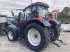 Traktor του τύπου Valtra N 104H5, Gebrauchtmaschine σε Mainburg/Wambach (Φωτογραφία 4)