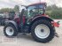 Traktor du type Valtra N 104H5, Gebrauchtmaschine en Mainburg/Wambach (Photo 5)