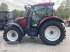 Traktor tip Valtra N 104H5, Gebrauchtmaschine in Mainburg/Wambach (Poză 7)