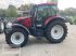 Traktor of the type Valtra N 104H5, Gebrauchtmaschine in Mainburg/Wambach (Picture 8)