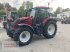 Traktor типа Valtra N 104H5, Gebrauchtmaschine в Mainburg/Wambach (Фотография 9)