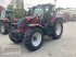 Traktor типа Valtra N 104H5, Gebrauchtmaschine в Mainburg/Wambach (Фотография 10)