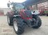 Traktor des Typs Valtra N 104H5, Gebrauchtmaschine in Mainburg/Wambach (Bild 11)